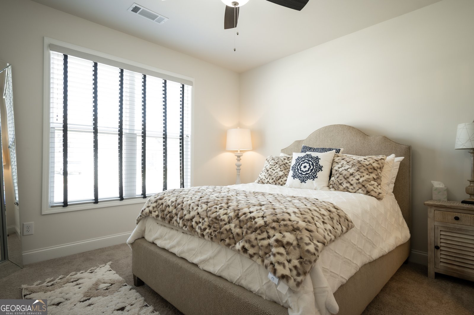 729 Glenside Drive Jefferson - Photo 25