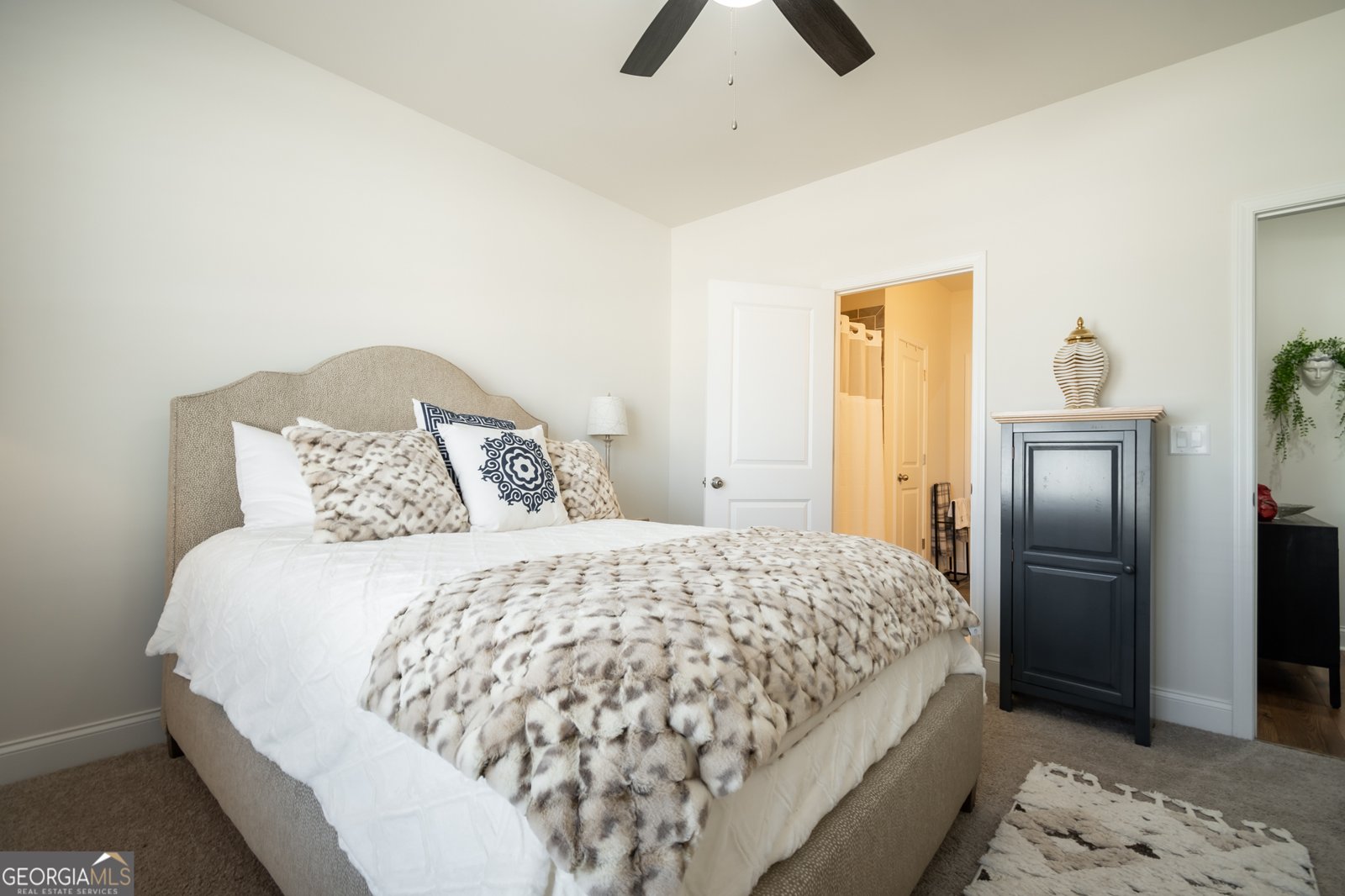 729 Glenside Drive Jefferson - Photo 26