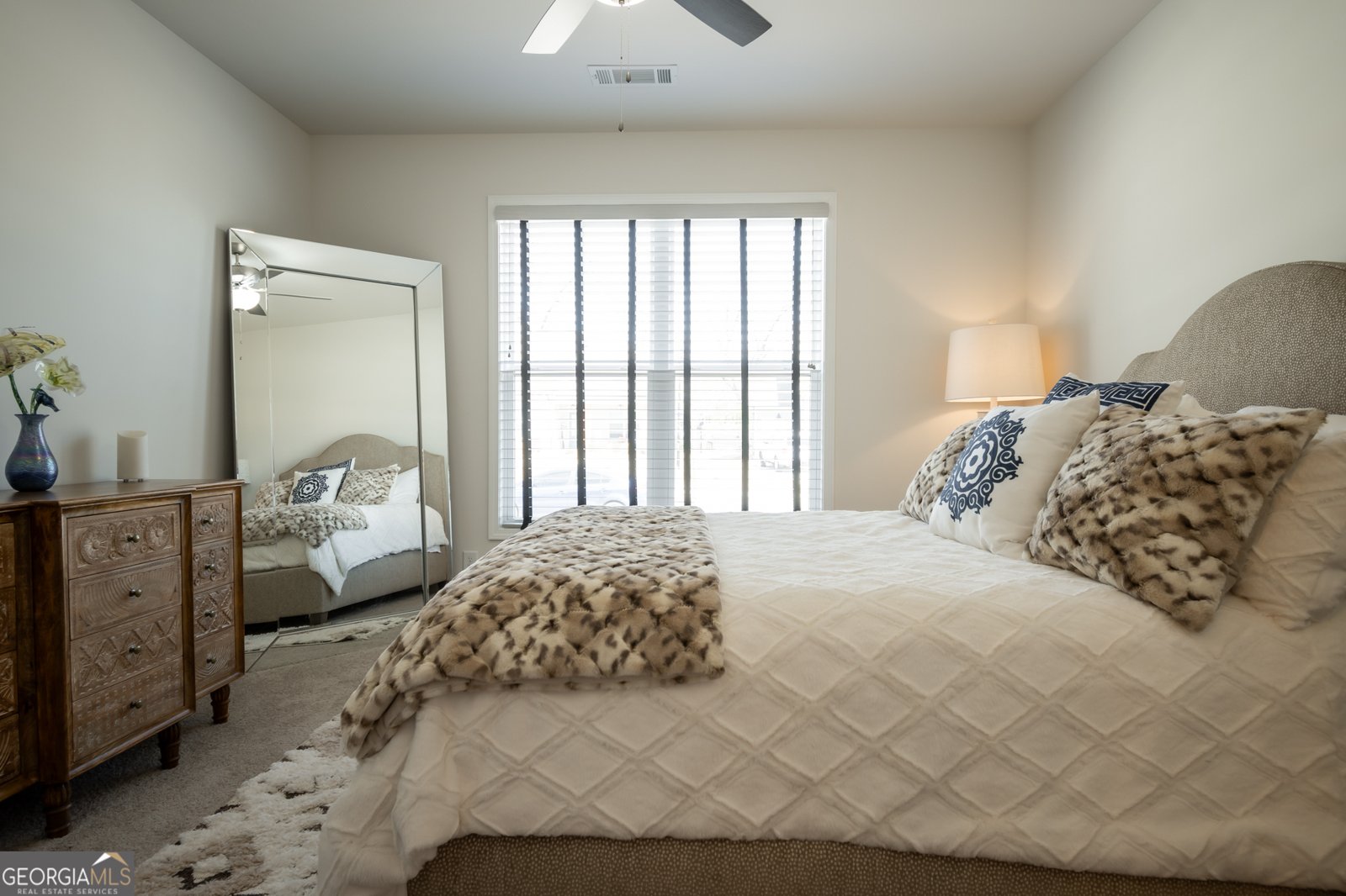 729 Glenside Drive Jefferson - Photo 27