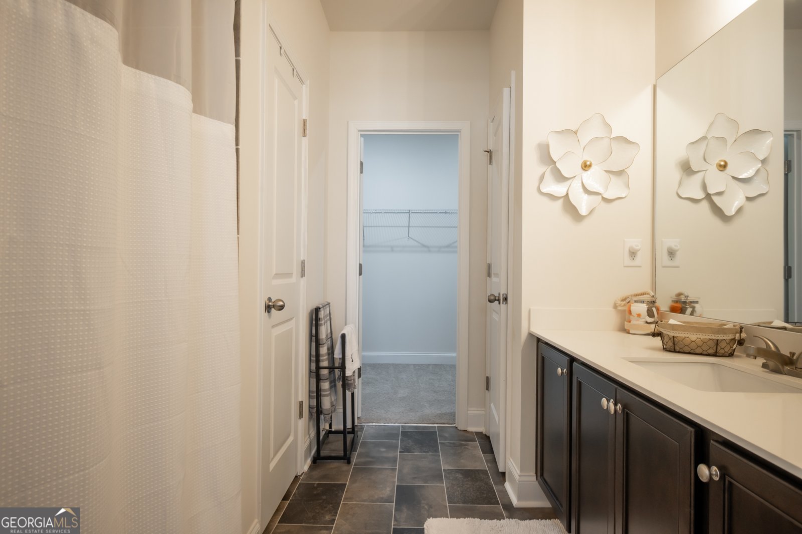 729 Glenside Drive Jefferson - Photo 28