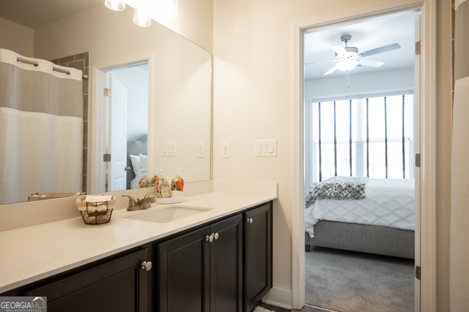 729 Glenside Drive Jefferson - Photo 29