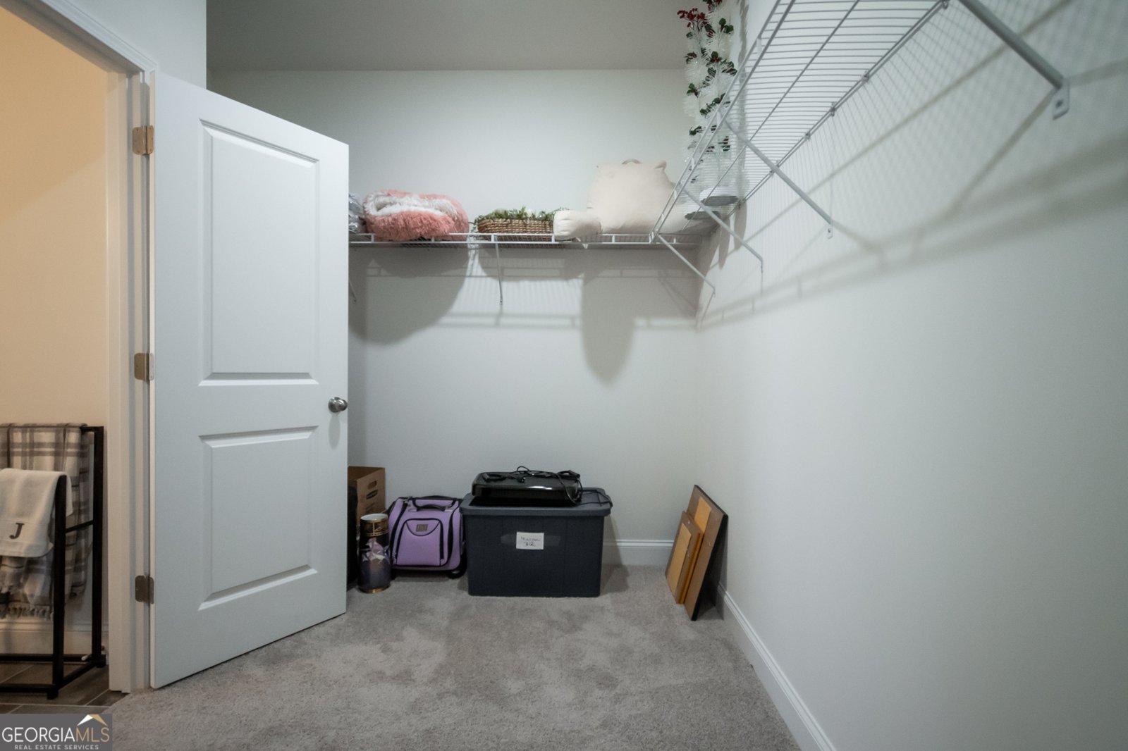 729 Glenside Drive Jefferson - Photo 30