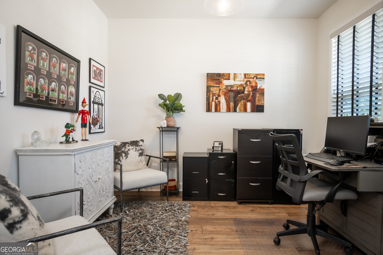 729 Glenside Drive Jefferson - Photo 32