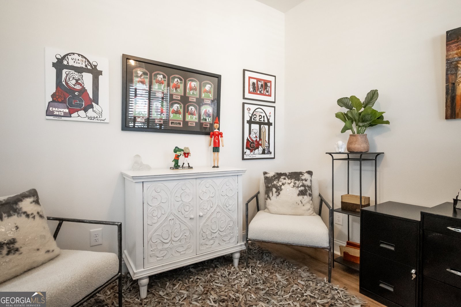 729 Glenside Drive Jefferson - Photo 33