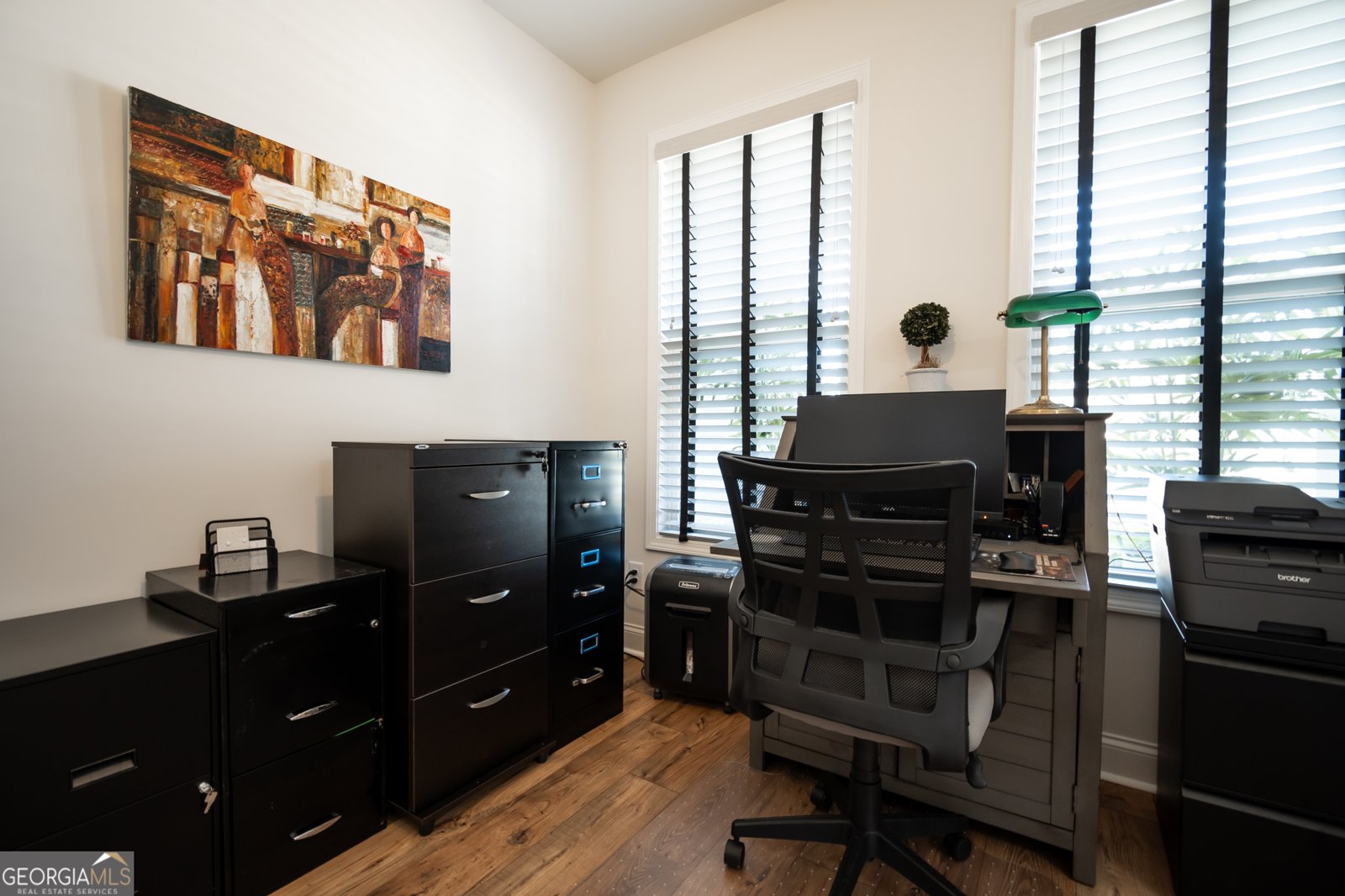 729 Glenside Drive Jefferson - Photo 34