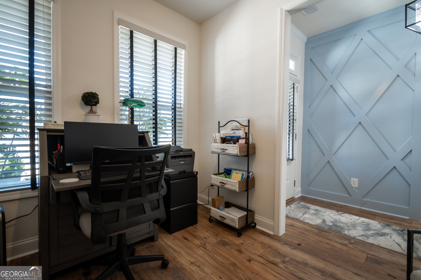 729 Glenside Drive Jefferson - Photo 35