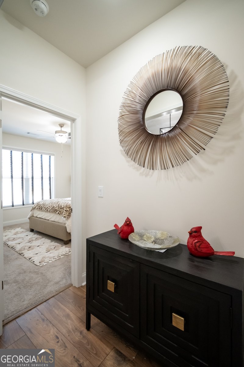 729 Glenside Drive Jefferson - Photo 36