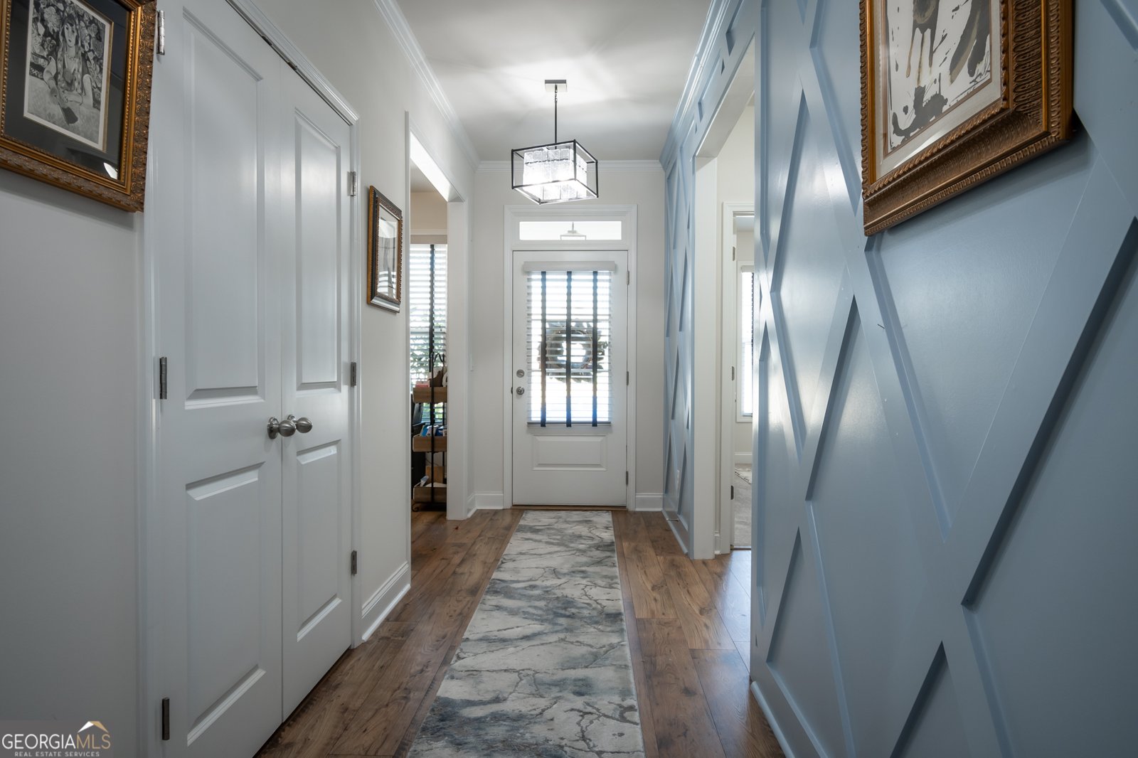 729 Glenside Drive Jefferson - Photo 37