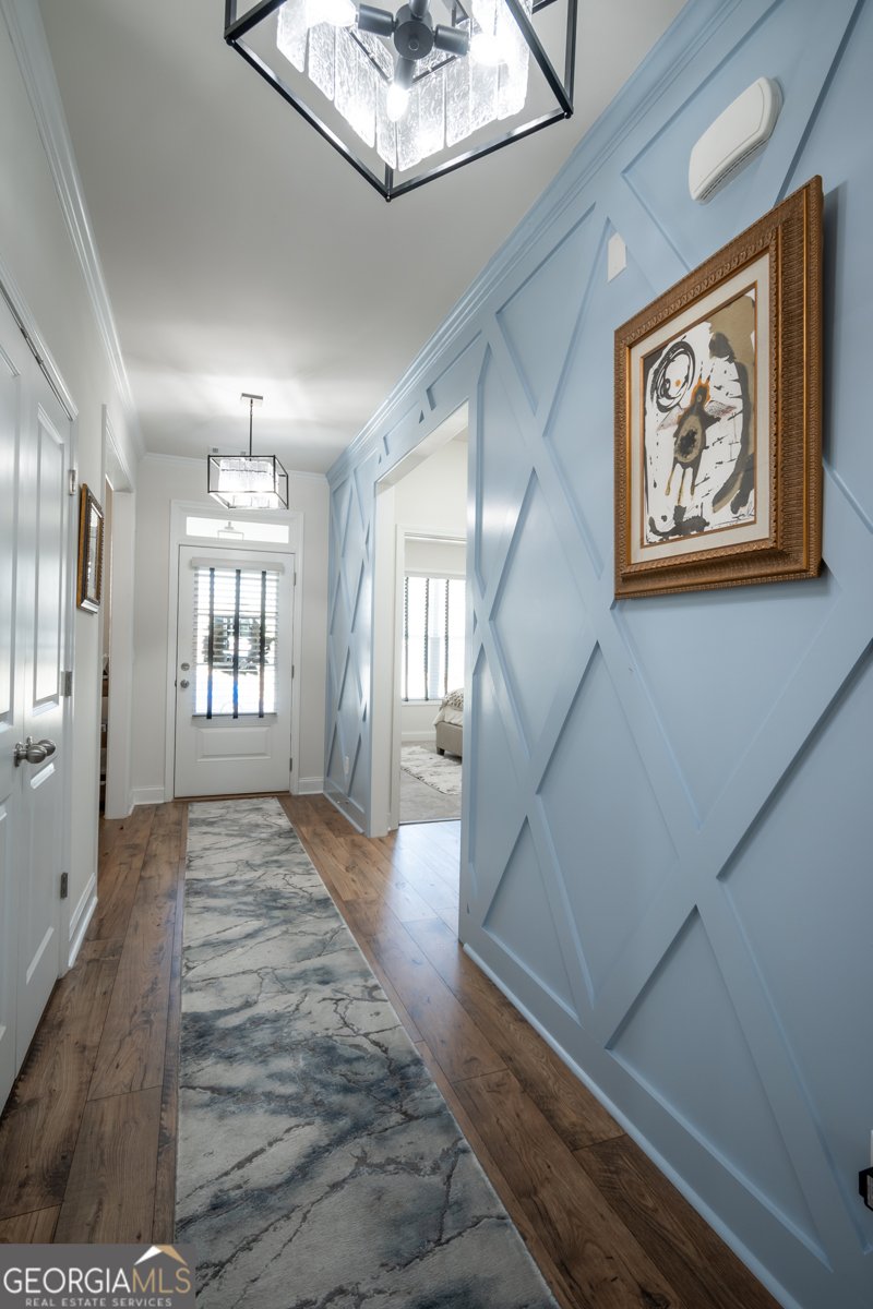 729 Glenside Drive Jefferson - Photo 38