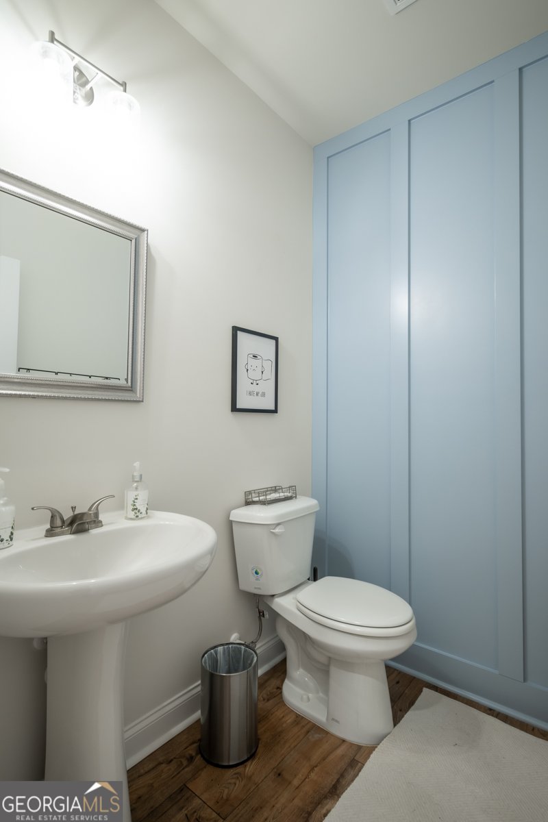 729 Glenside Drive Jefferson - Photo 39