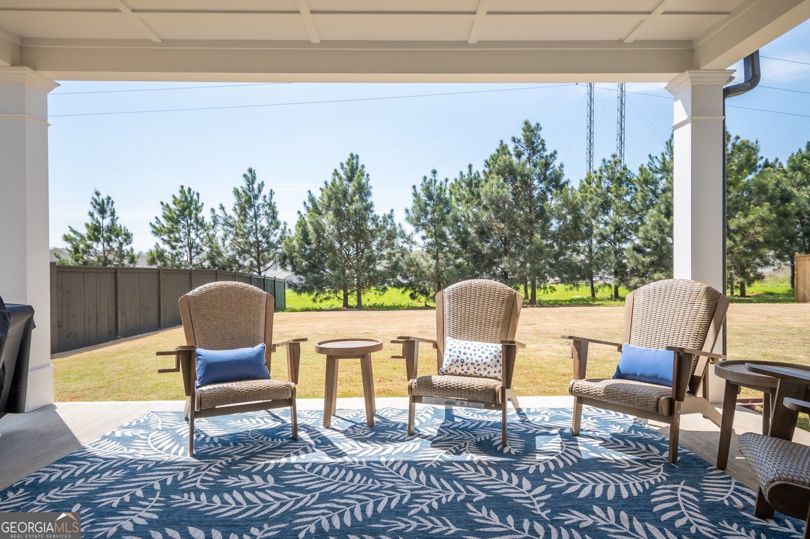 729 Glenside Drive Jefferson - Photo 40