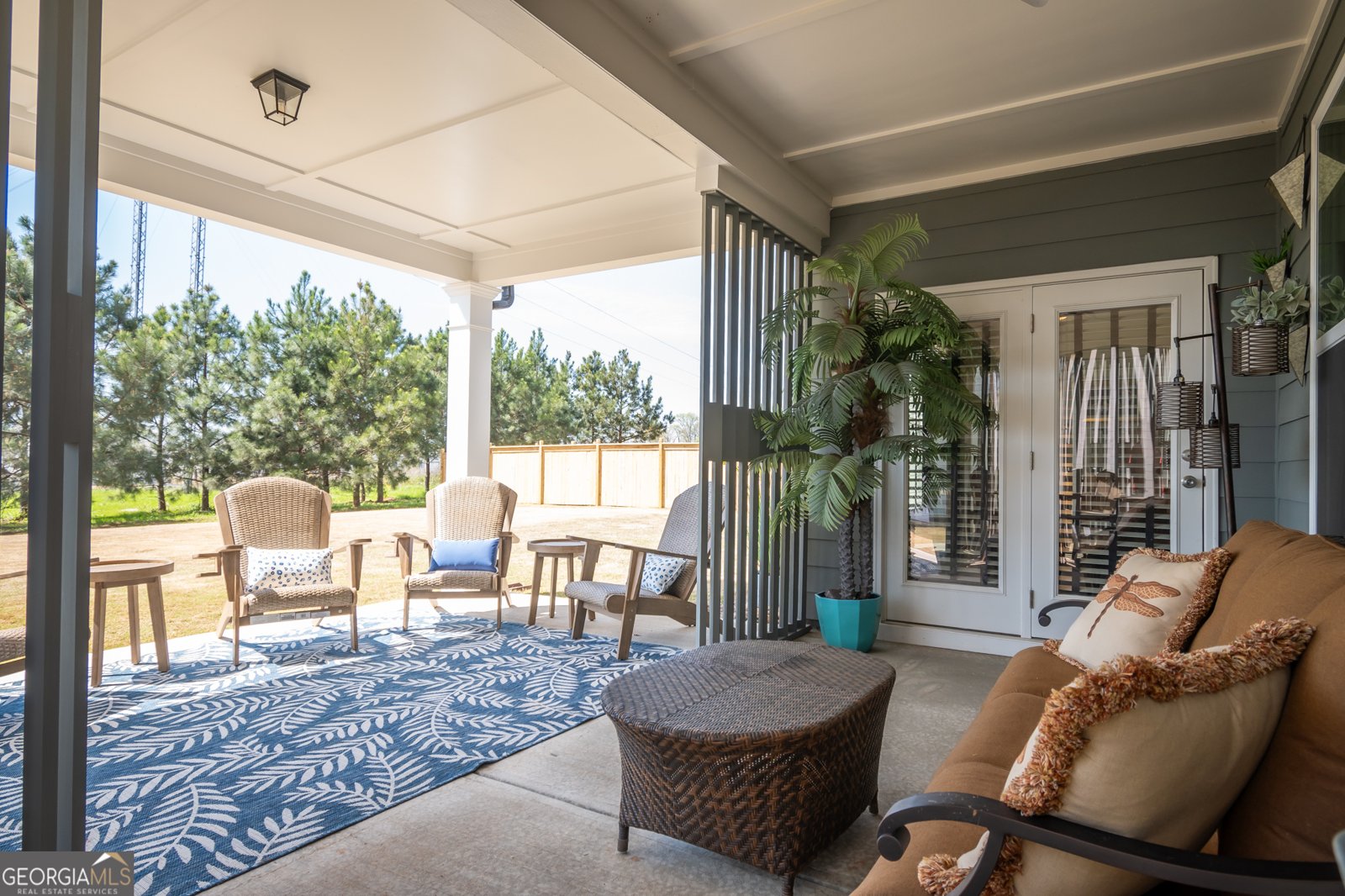 729 Glenside Drive Jefferson - Photo 41