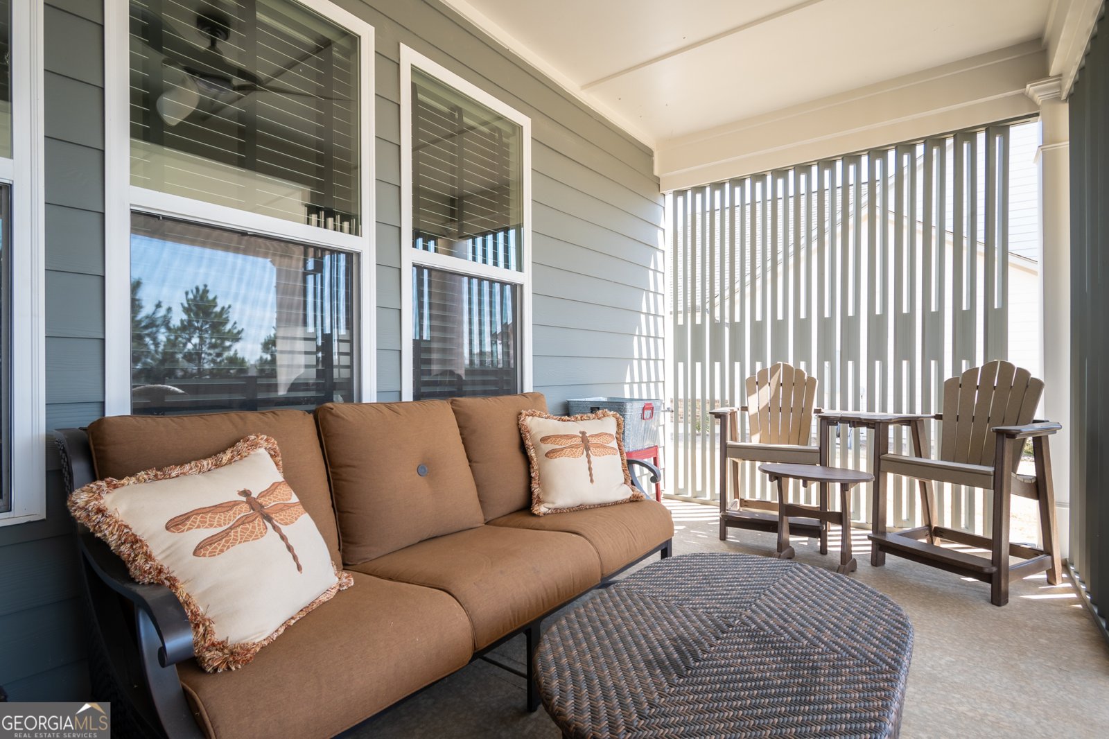 729 Glenside Drive Jefferson - Photo 42