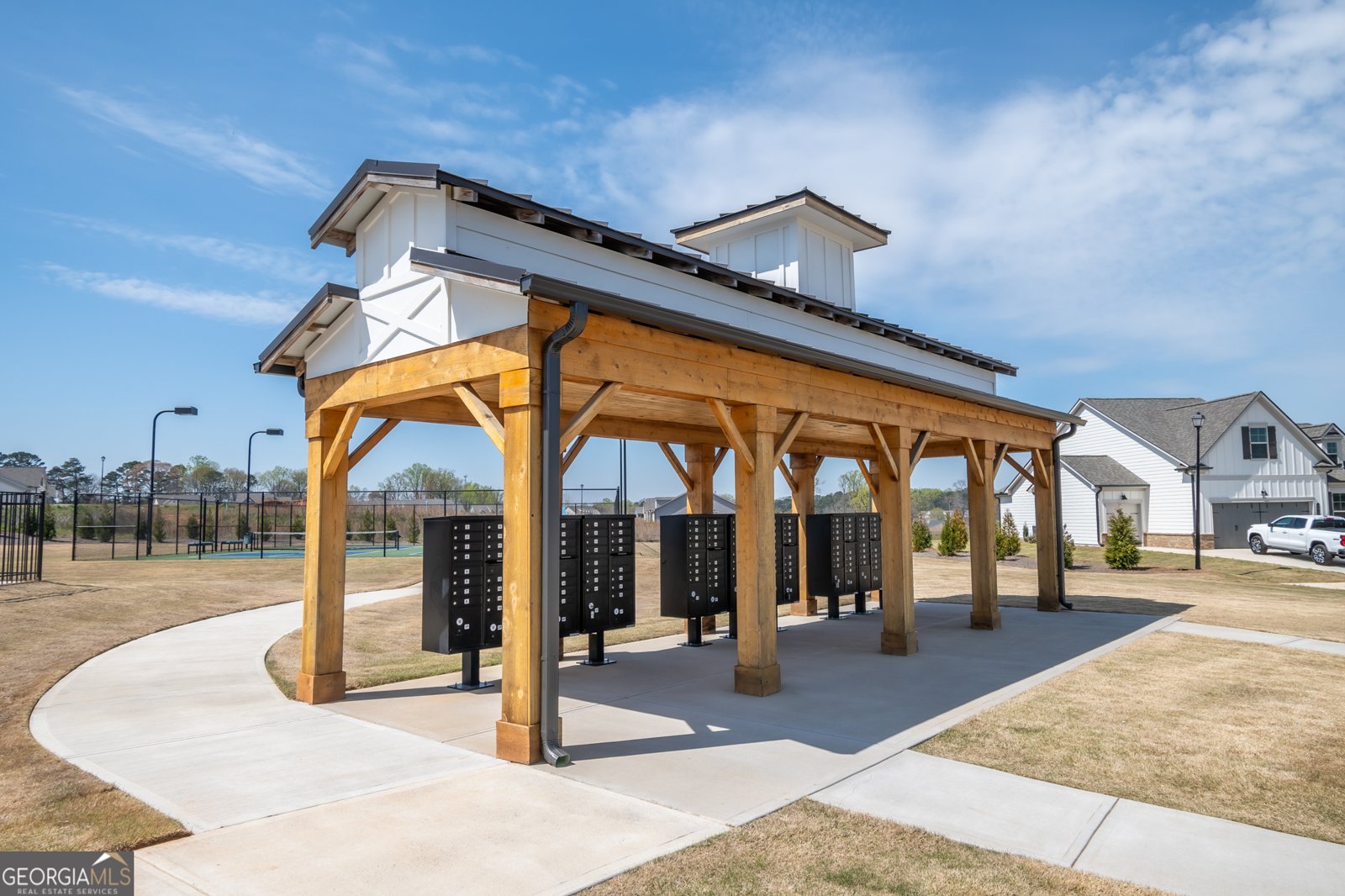 729 Glenside Drive Jefferson - Photo 44