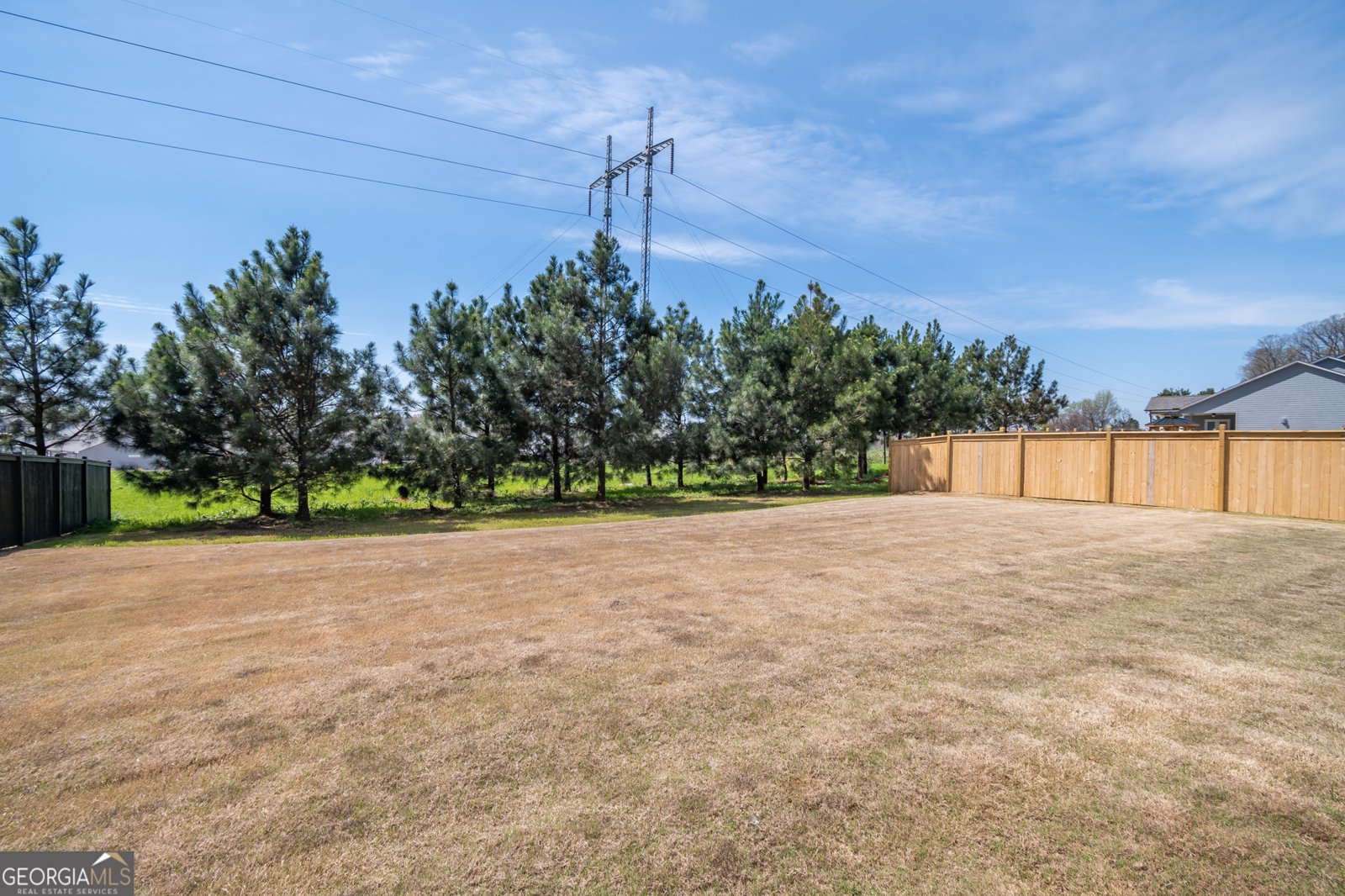 729 Glenside Drive Jefferson - Photo 45