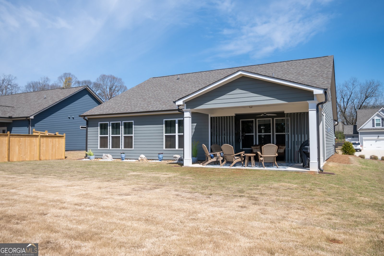 729 Glenside Drive Jefferson - Photo 46