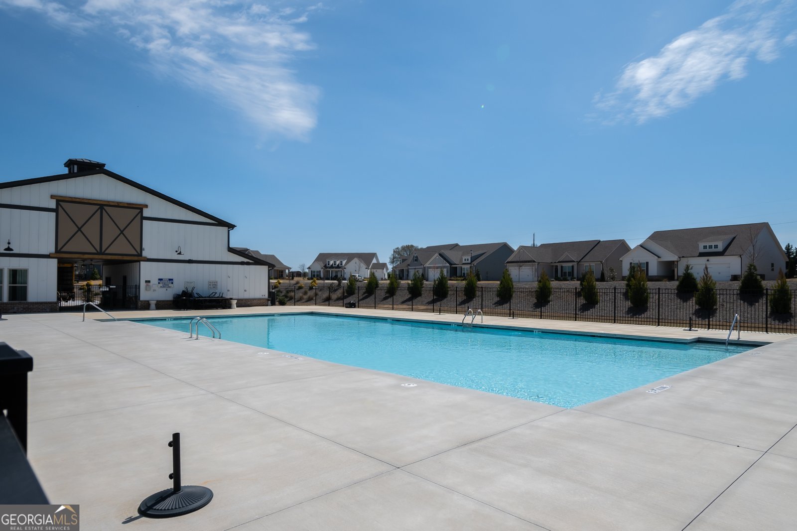 729 Glenside Drive Jefferson - Photo 47