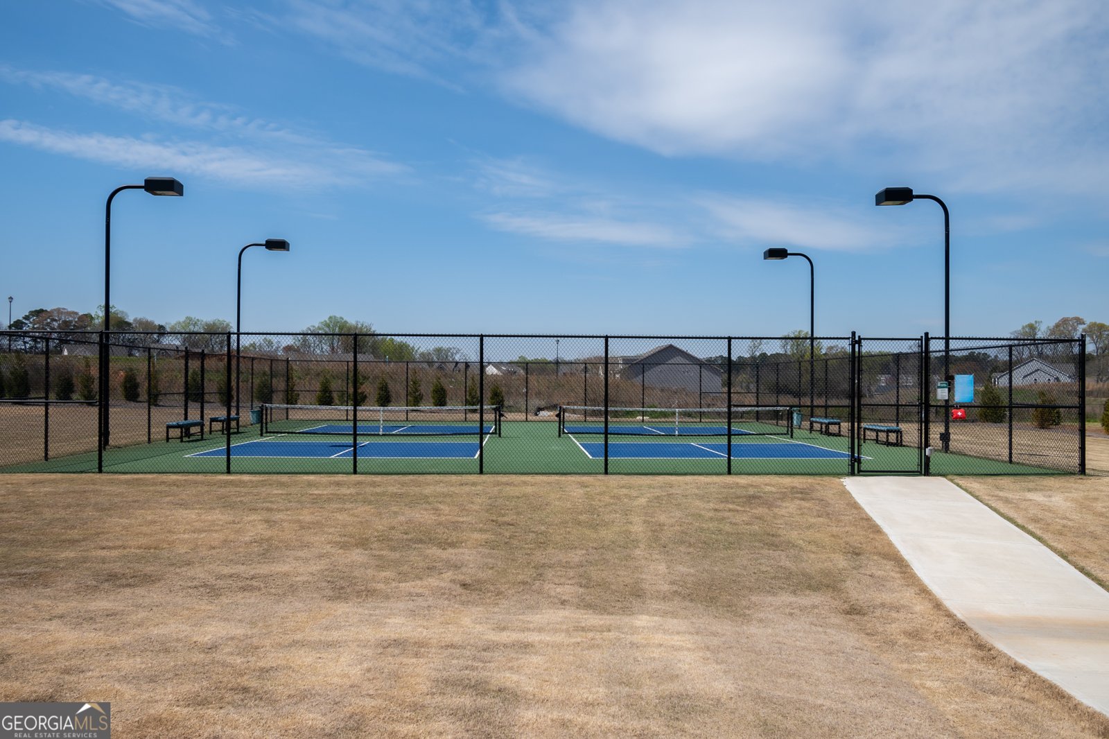 729 Glenside Drive Jefferson - Photo 48