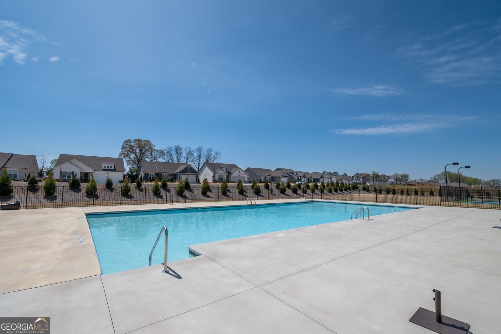 729 Glenside Drive Jefferson - Photo 49