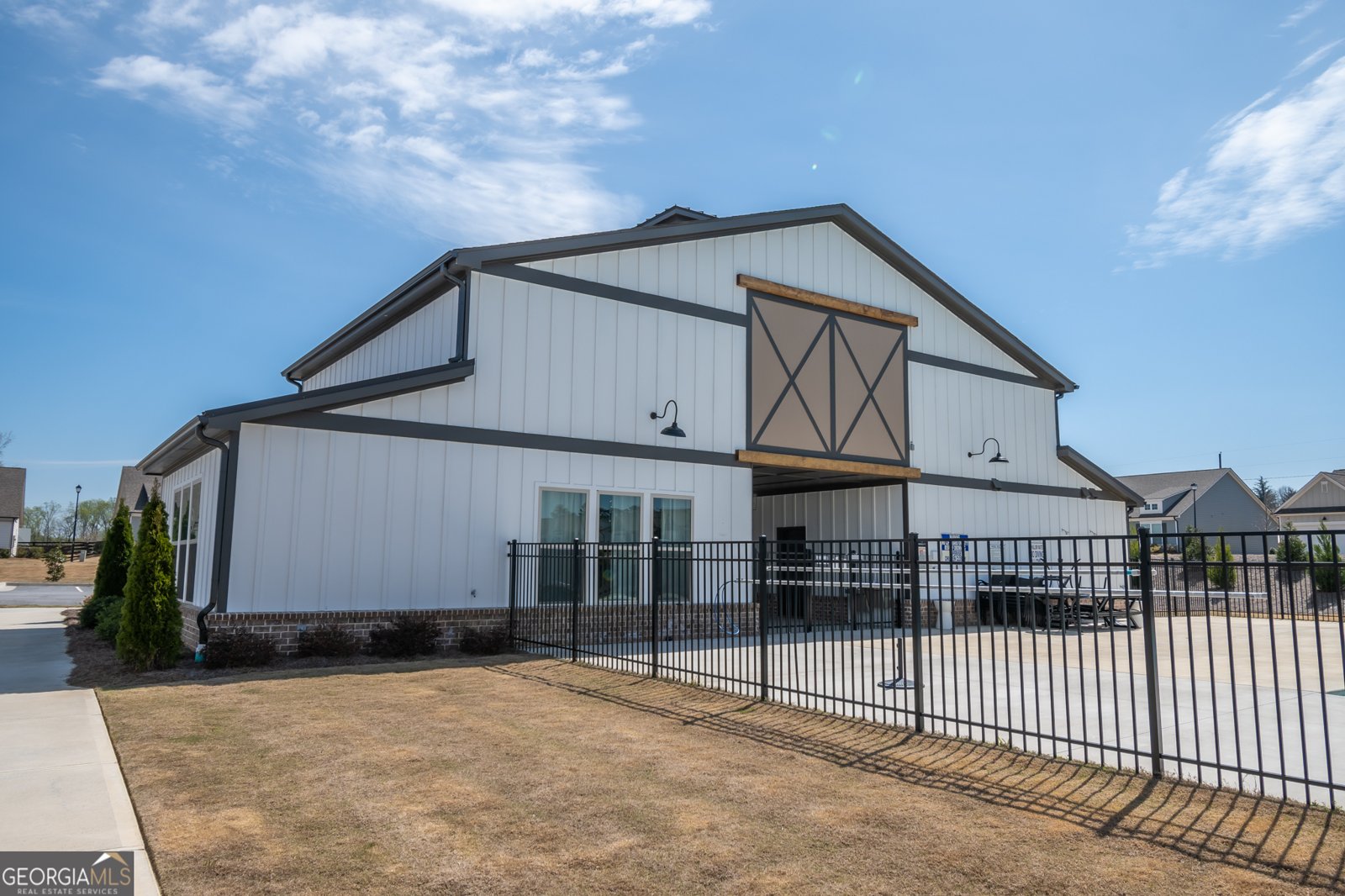 729 Glenside Drive Jefferson - Photo 50