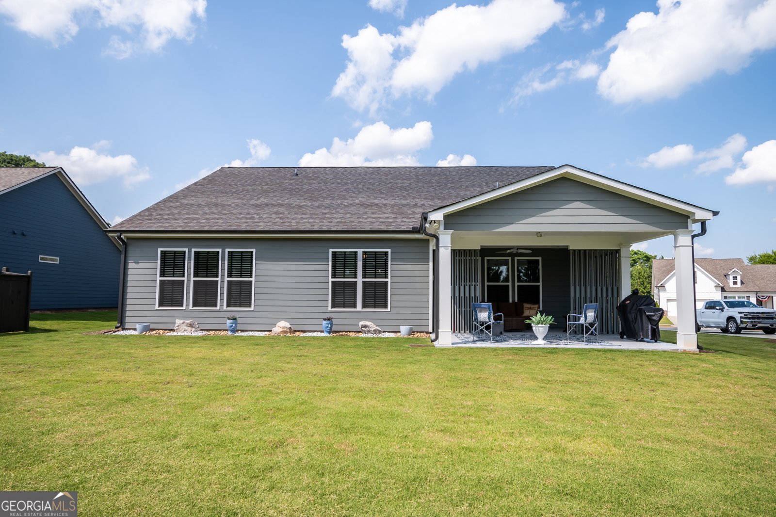 729 Glenside Drive Jefferson - Photo 57