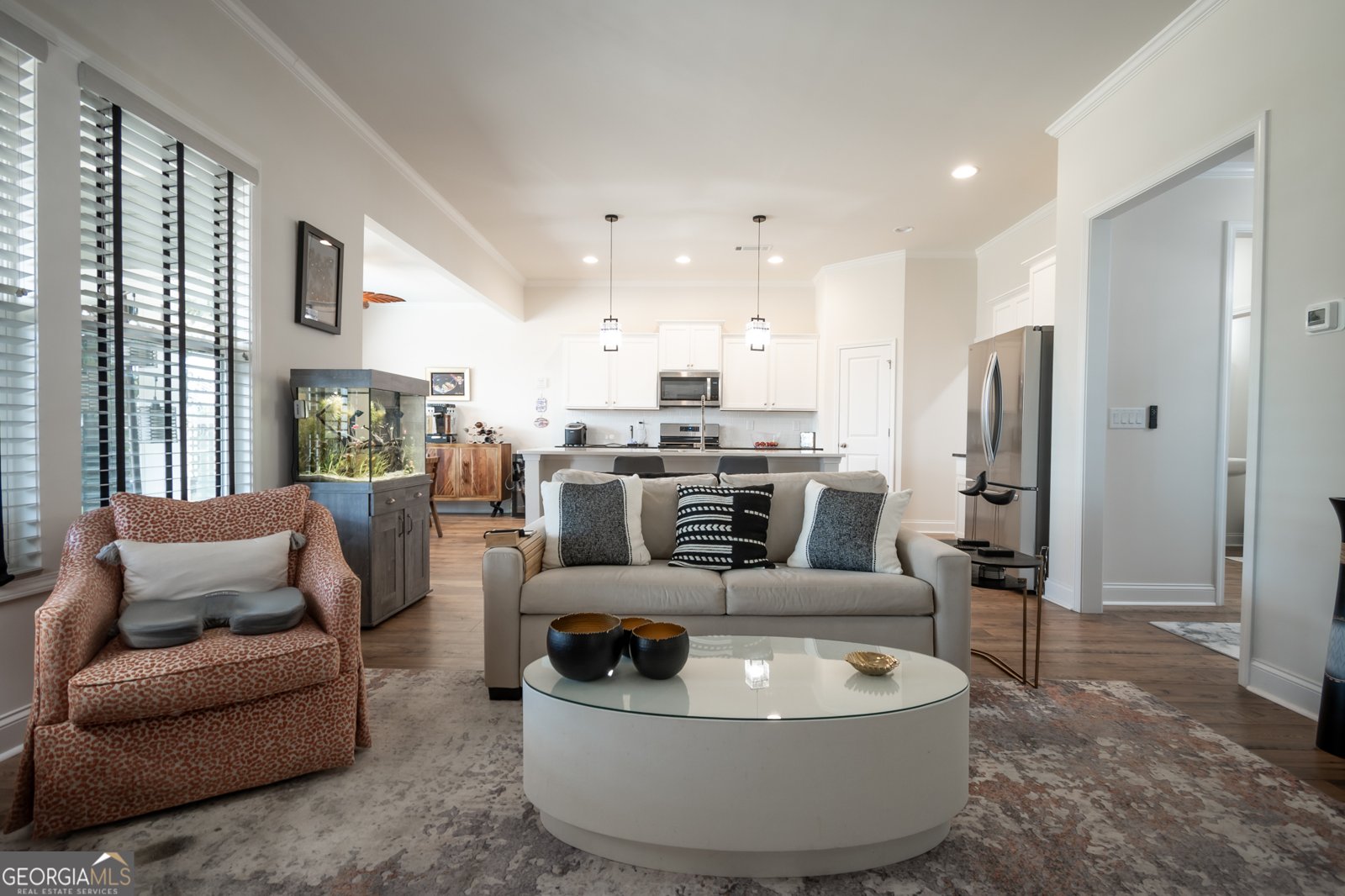 729 Glenside Drive Jefferson - Photo 6