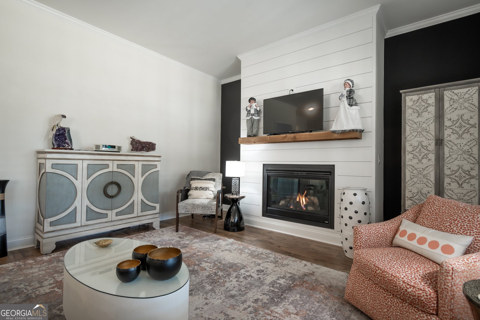 729 Glenside Drive Jefferson - Photo 7