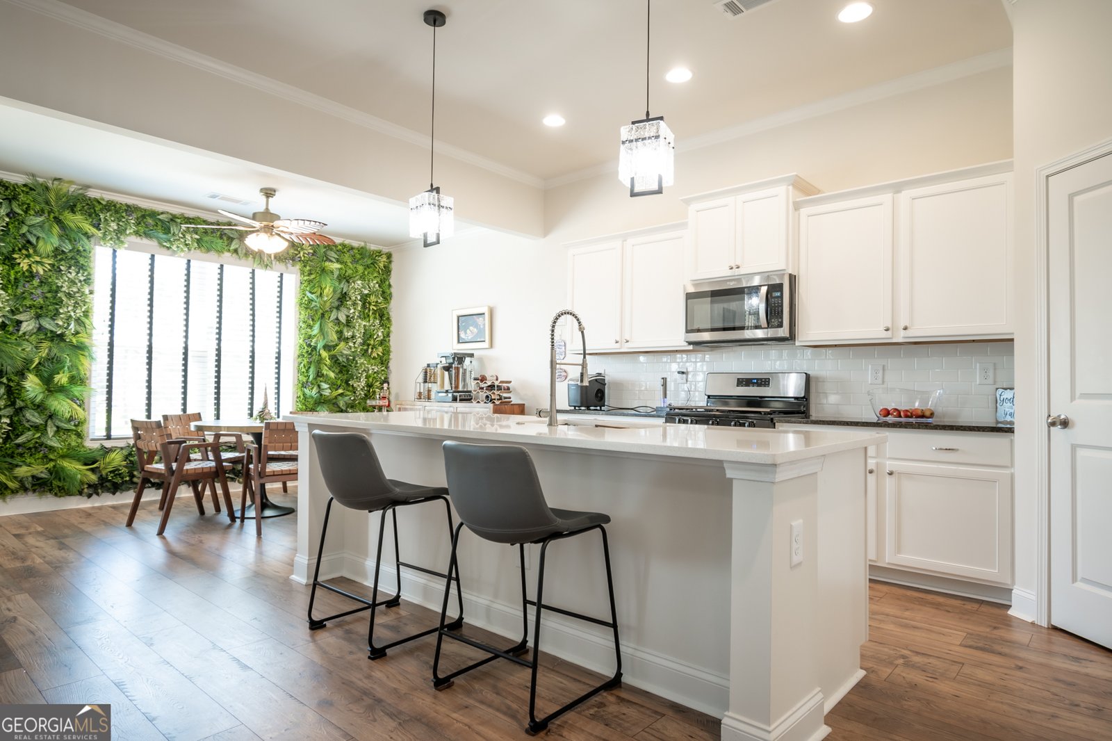 729 Glenside Drive Jefferson - Photo 8