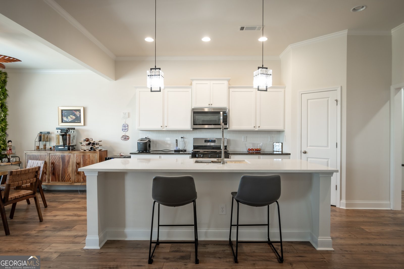 729 Glenside Drive Jefferson - Photo 9