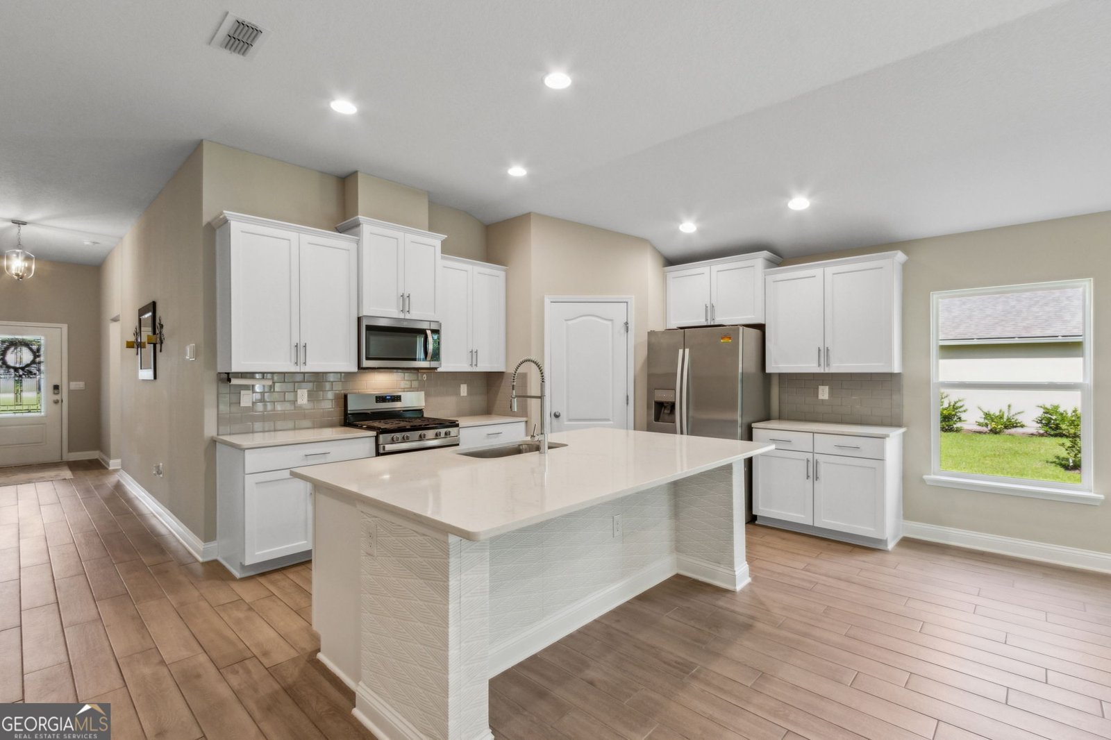 108 Angler Lane St. Marys - Photo 12