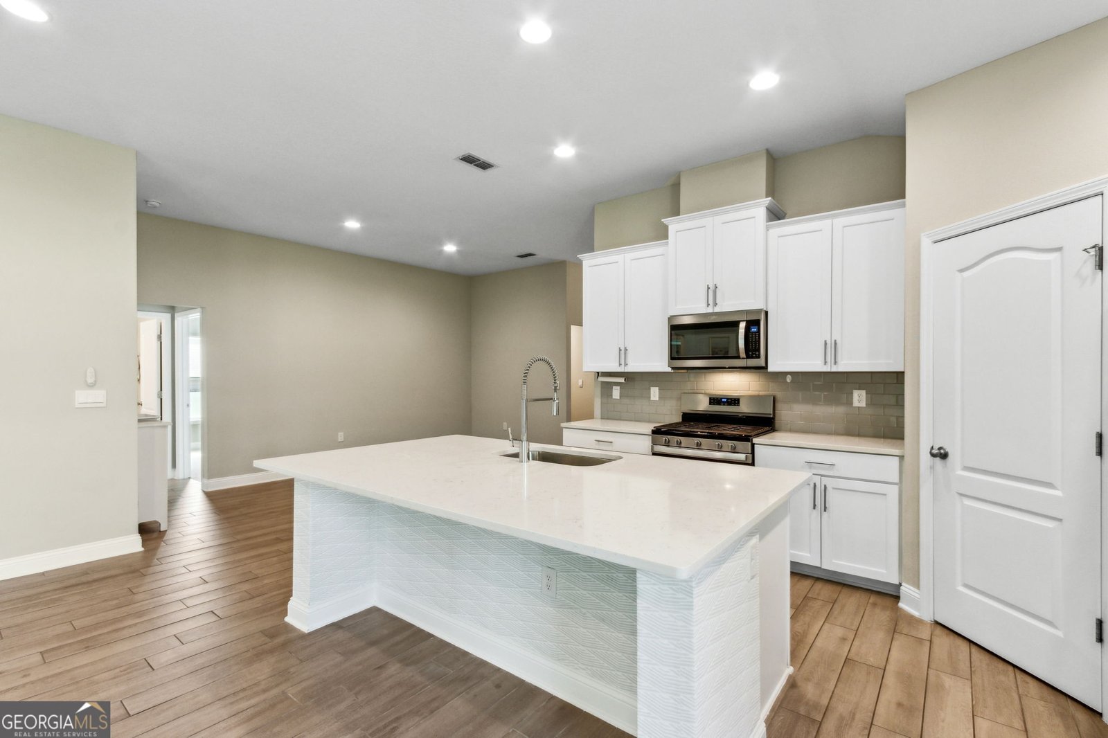 108 Angler Lane St. Marys - Photo 13