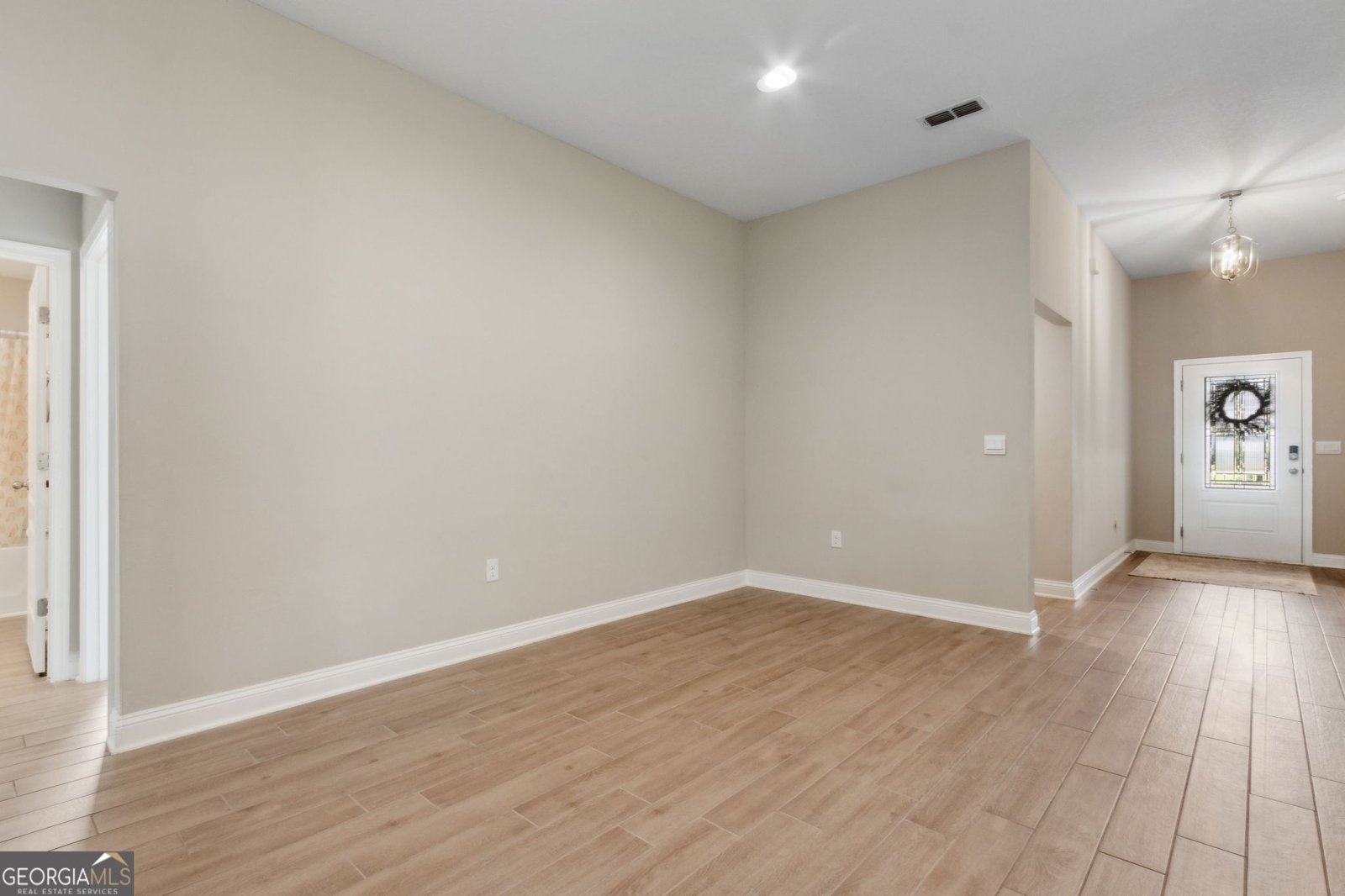 108 Angler Lane St. Marys - Photo 17