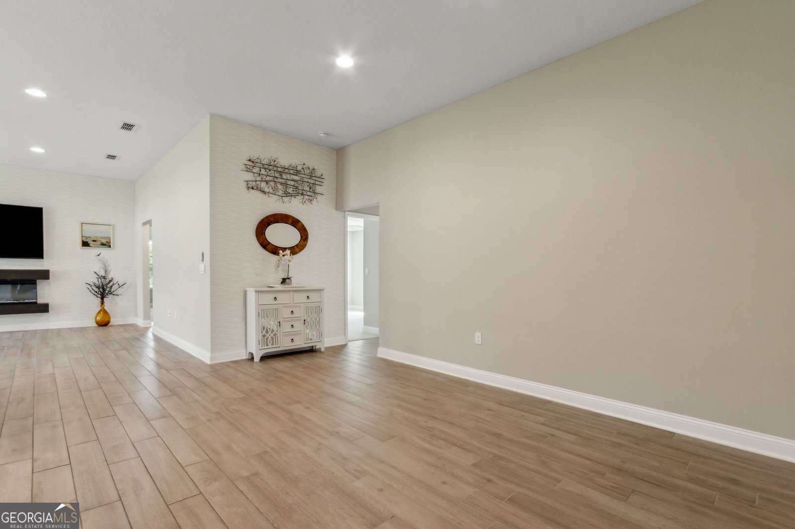 108 Angler Lane St. Marys - Photo 20