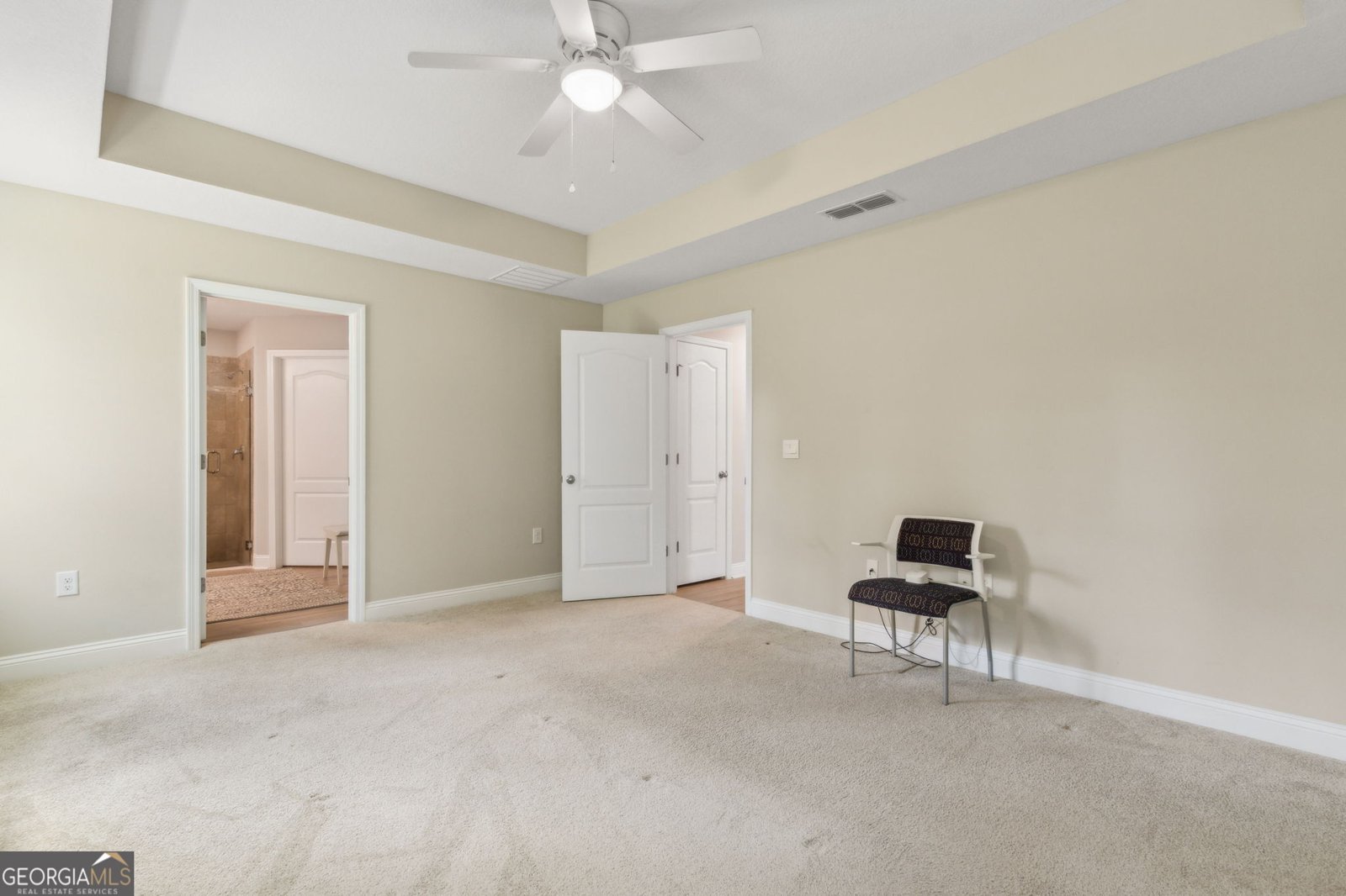 108 Angler Lane St. Marys - Photo 23