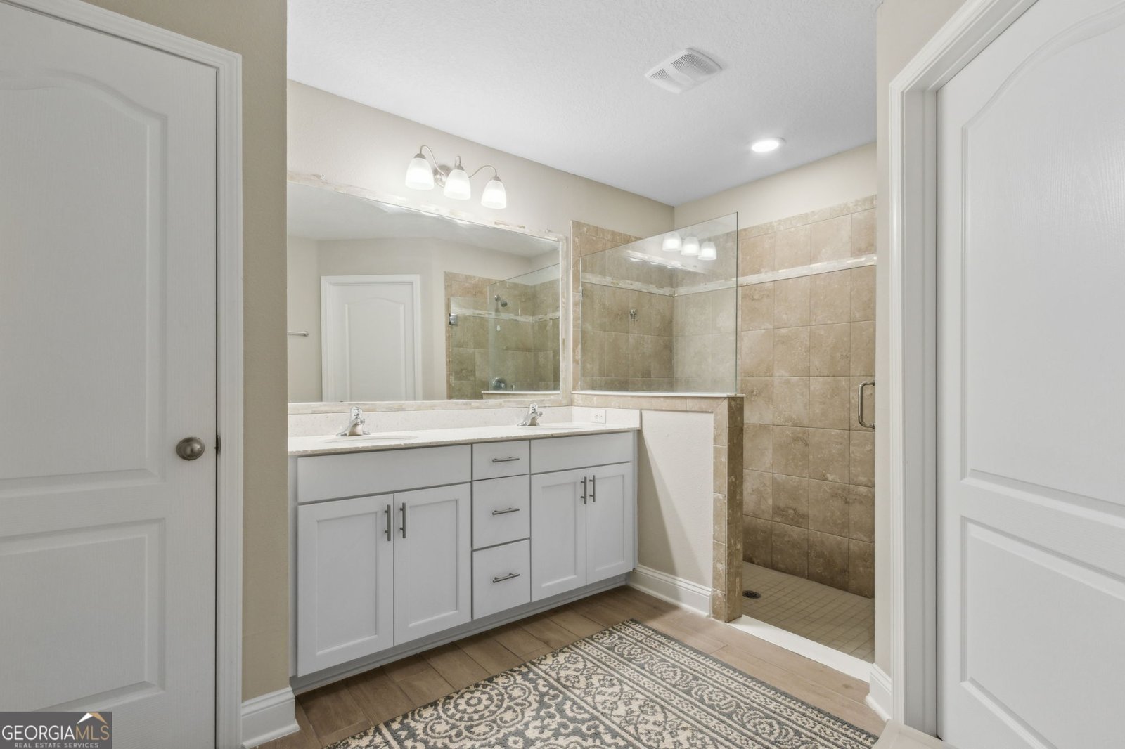 108 Angler Lane St. Marys - Photo 24