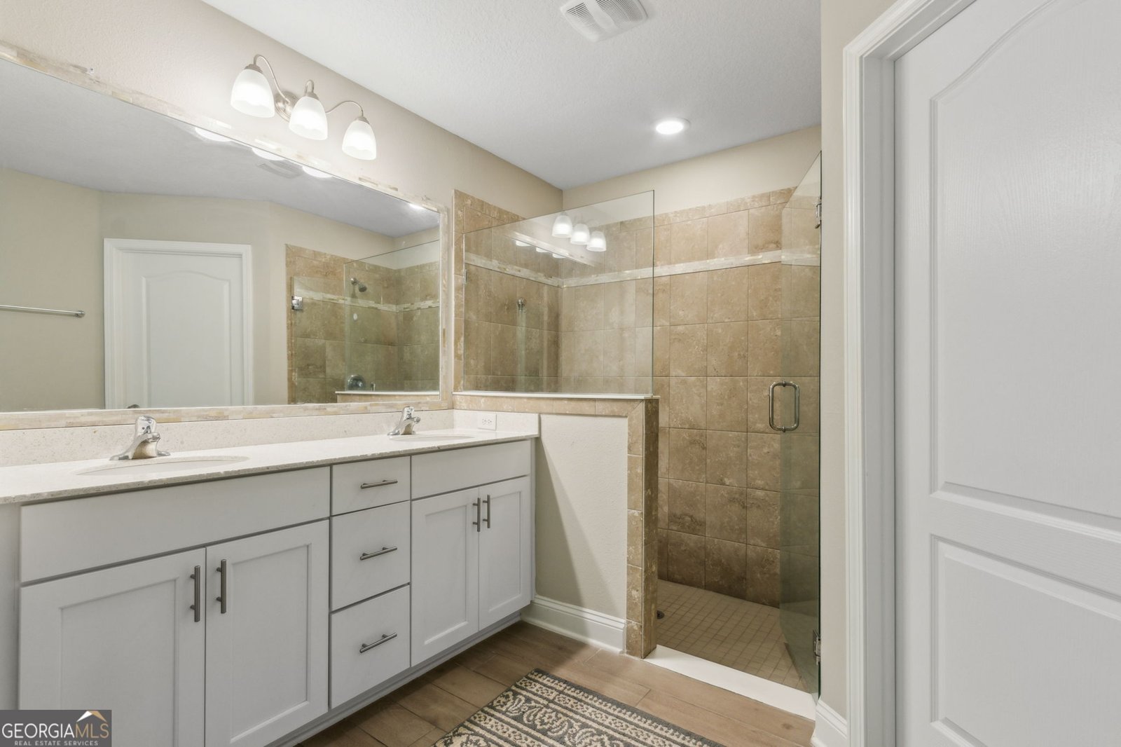 108 Angler Lane St. Marys - Photo 25