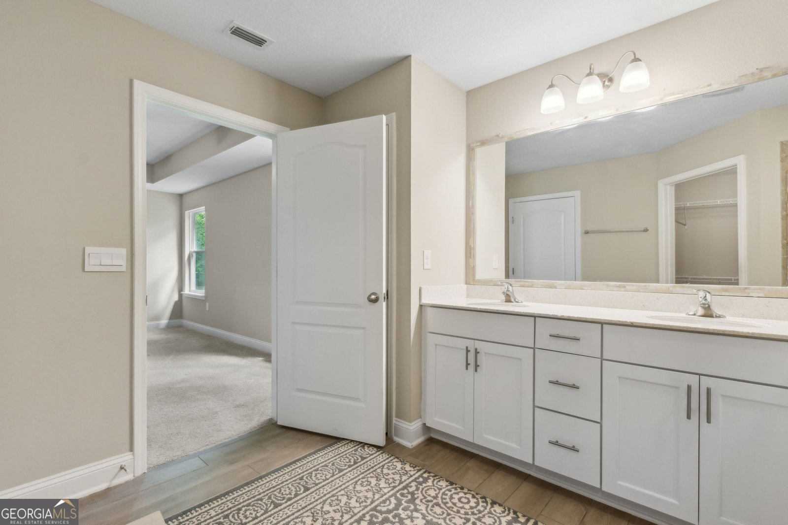 108 Angler Lane St. Marys - Photo 27