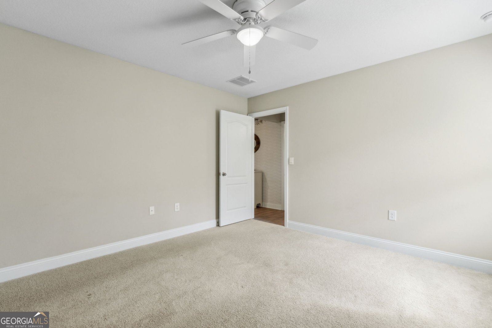 108 Angler Lane St. Marys - Photo 33