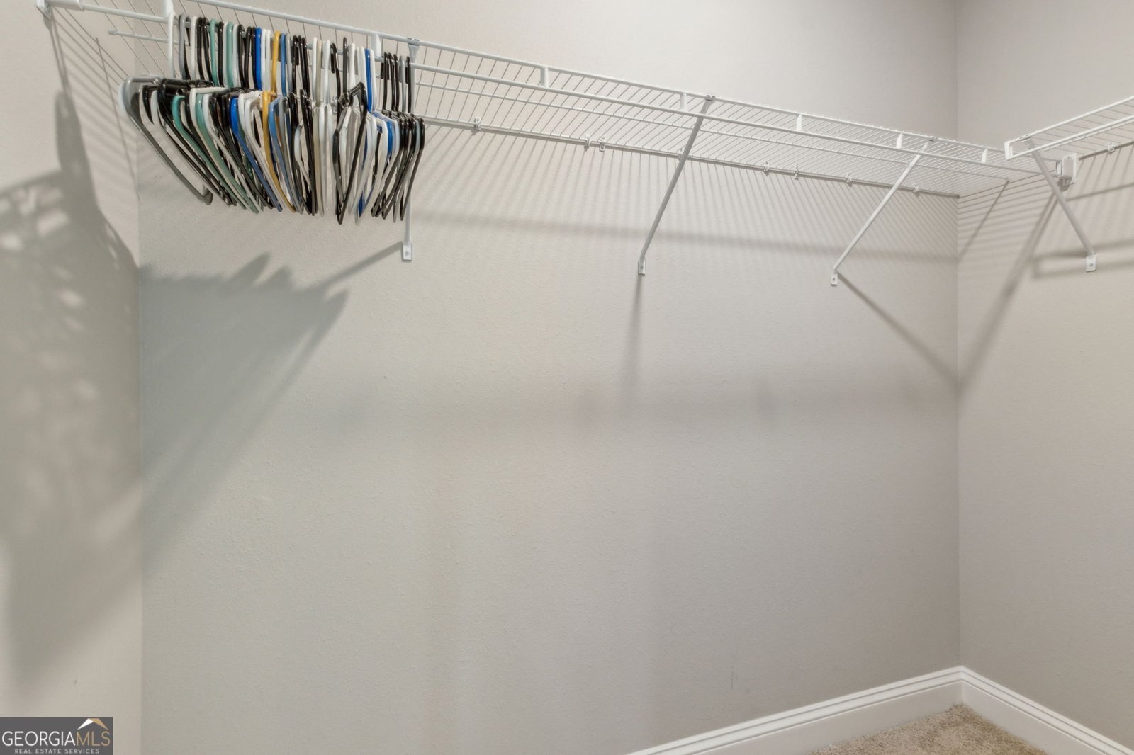 108 Angler Lane St. Marys - Photo 34