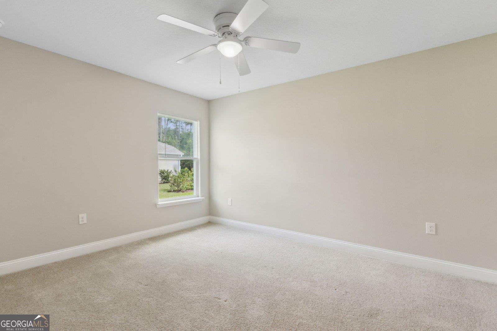 108 Angler Lane St. Marys - Photo 38