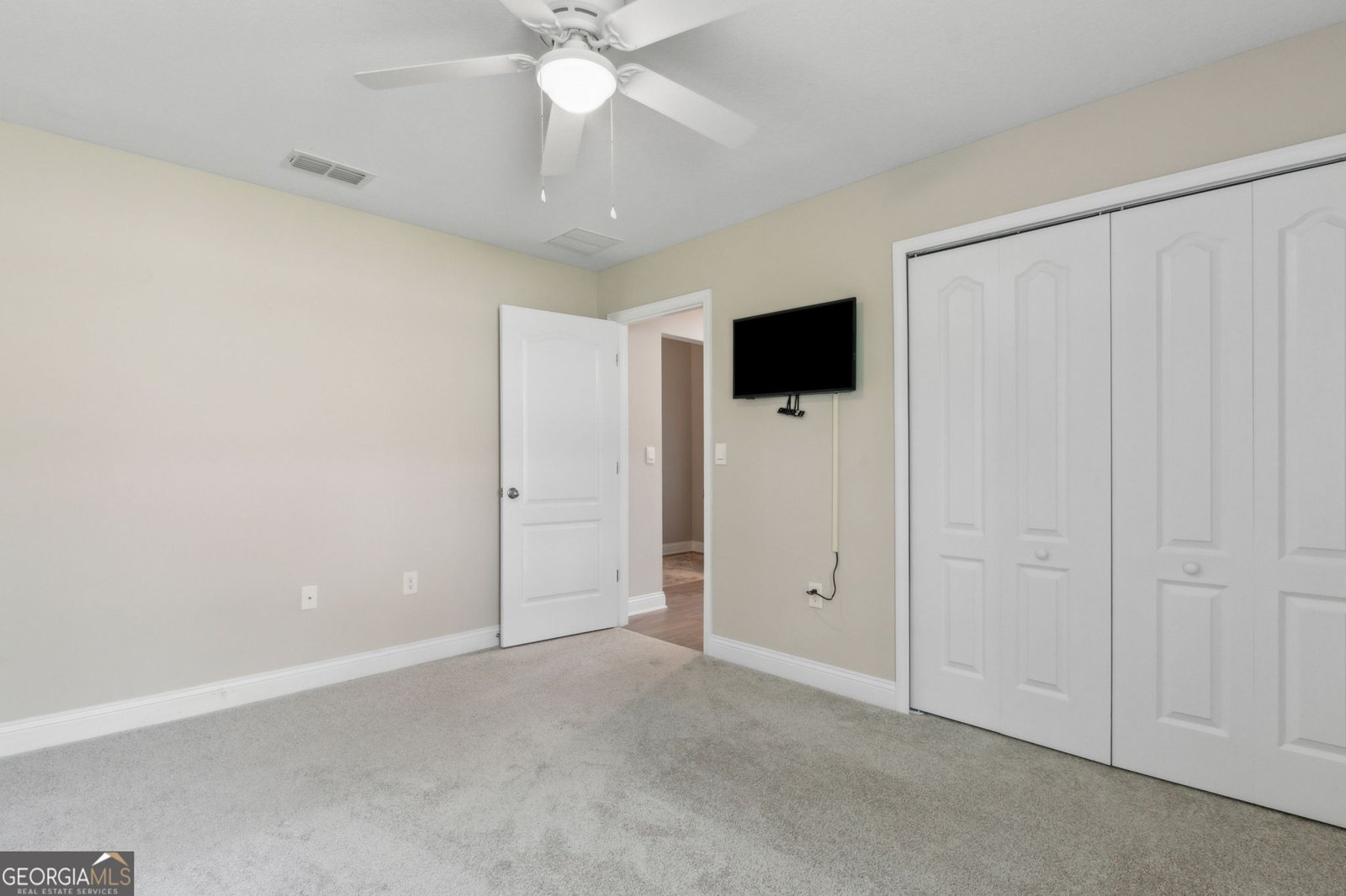 108 Angler Lane St. Marys - Photo 39