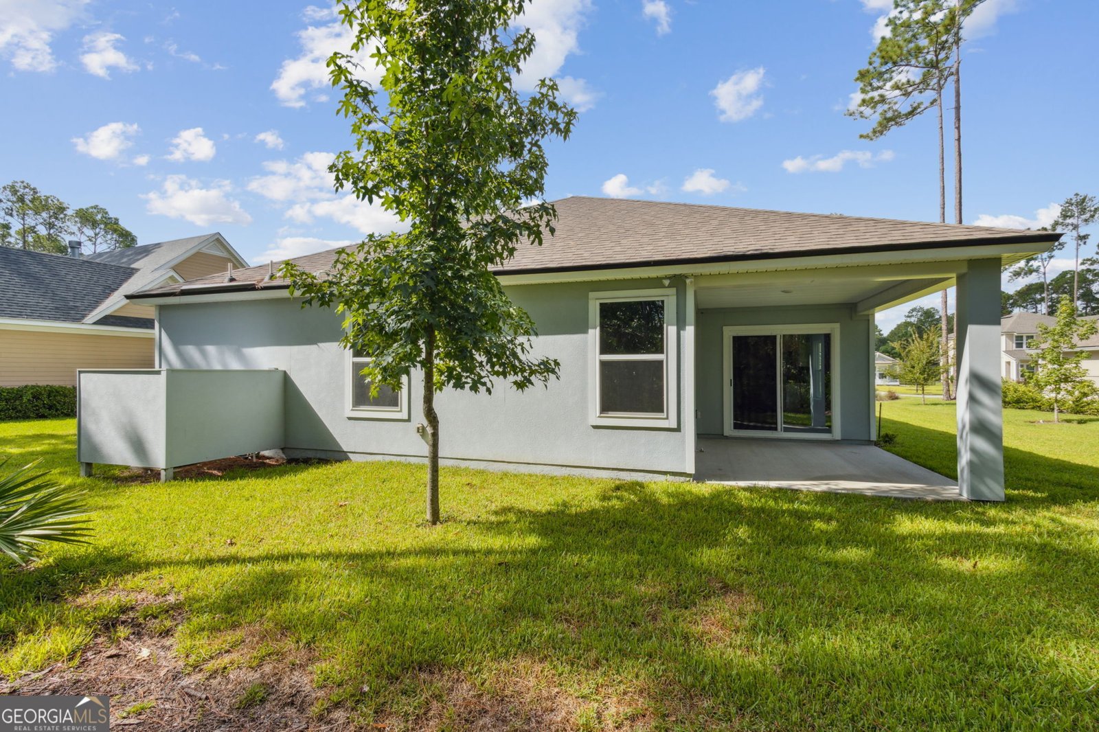 108 Angler Lane St. Marys - Photo 44