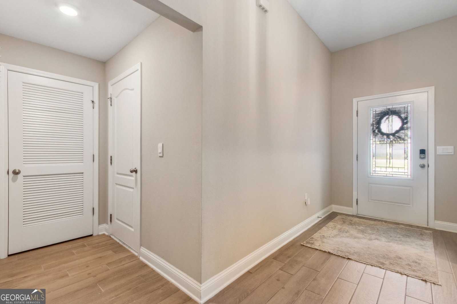 108 Angler Lane St. Marys - Photo 6