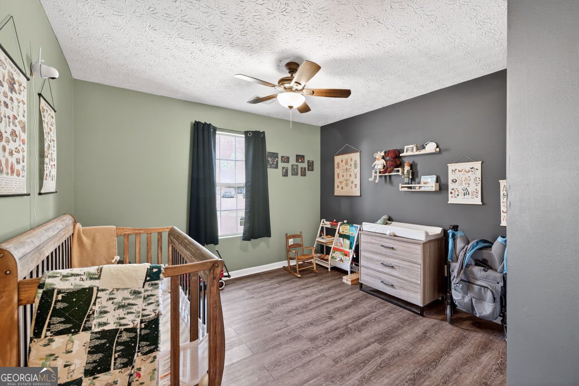 517 Arcadia Court Monroe - Photo 11