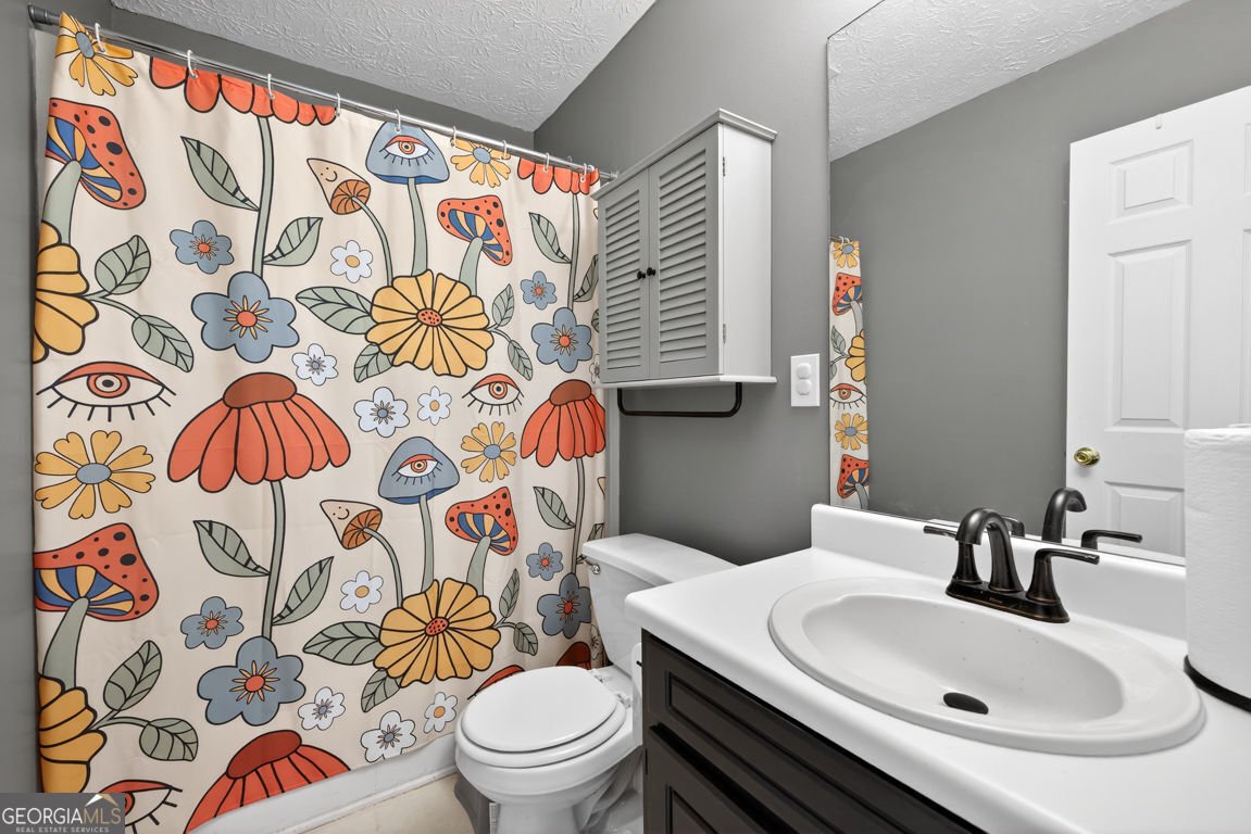 517 Arcadia Court Monroe - Photo 12