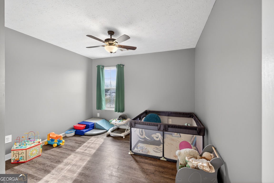 517 Arcadia Court Monroe - Photo 13