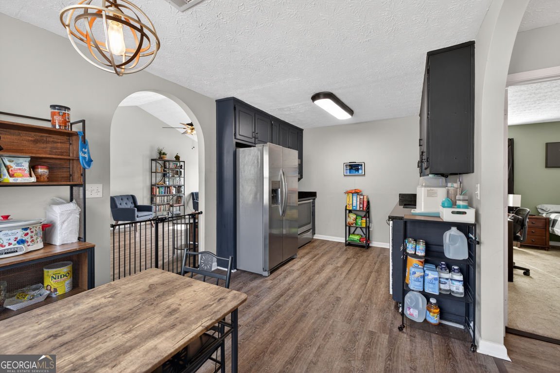 517 Arcadia Court Monroe - Photo 14