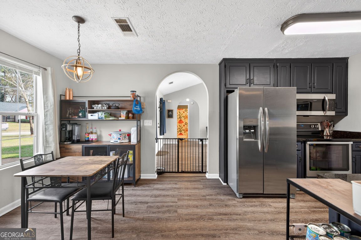 517 Arcadia Court Monroe - Photo 15