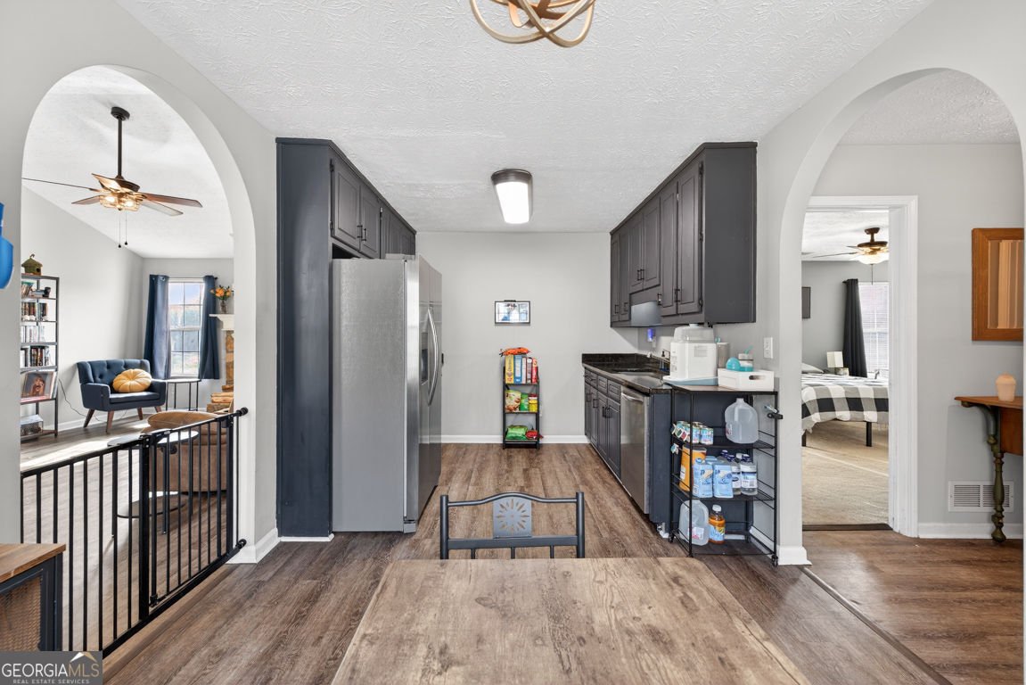 517 Arcadia Court Monroe - Photo 16