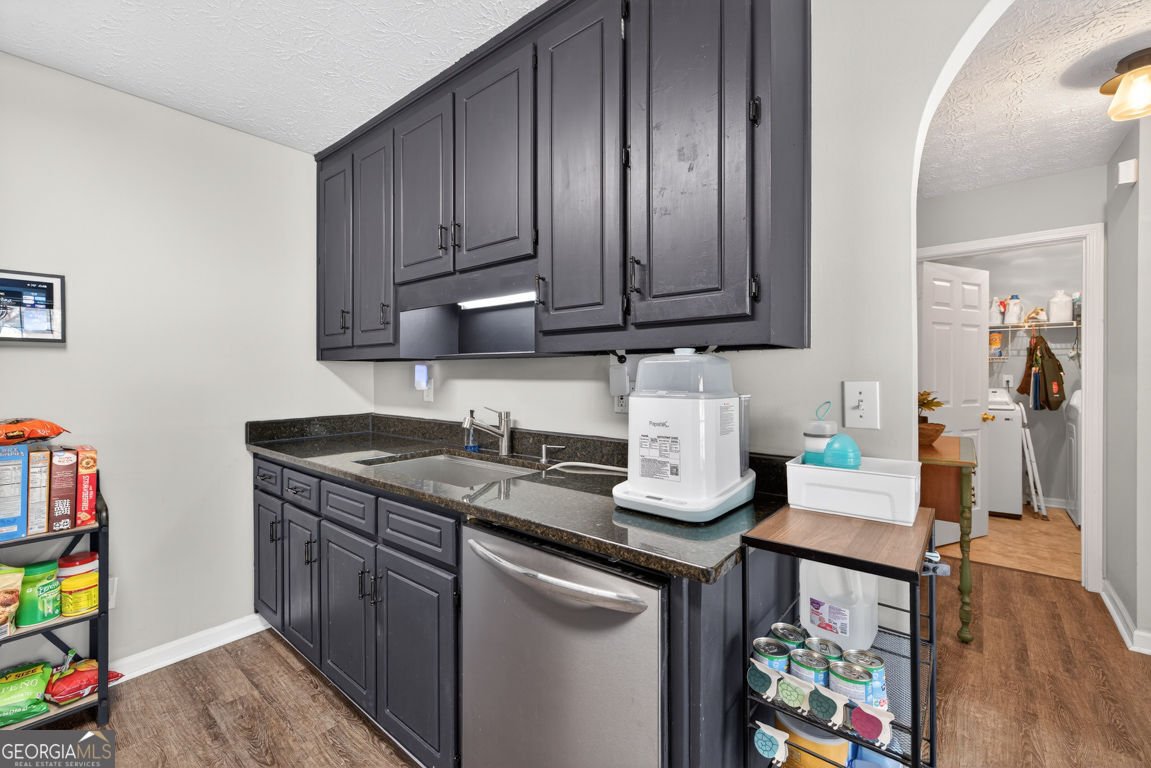 517 Arcadia Court Monroe - Photo 17